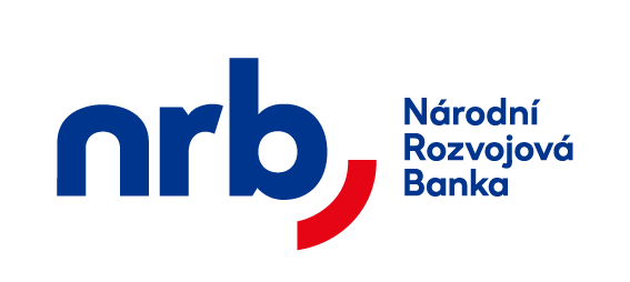 NRB_logo